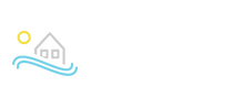 Dazzlehousehold