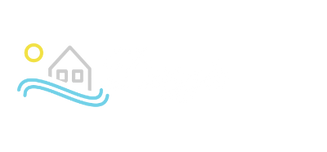Dazzlehousehold