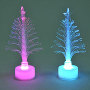 Colorful Led Decorative Lights