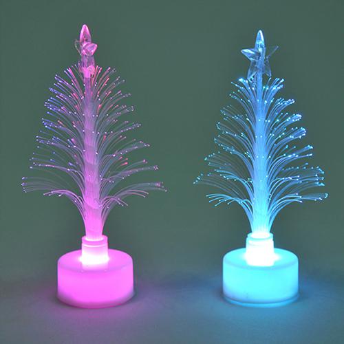 Colorful Led Decorative Lights