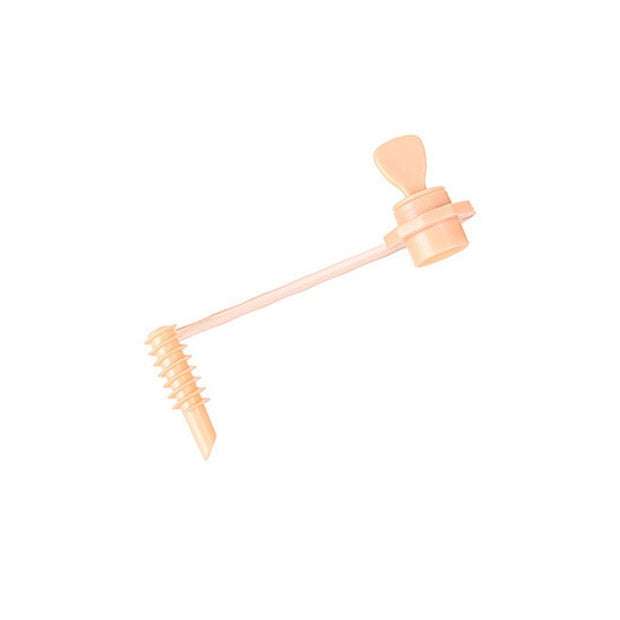 1pc Spiral Slicer