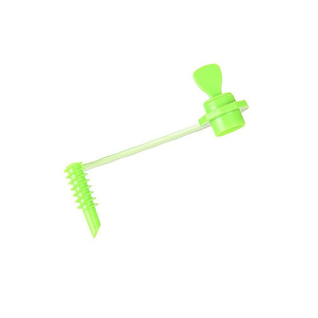 1pc Spiral Slicer