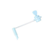 1pc Spiral Slicer