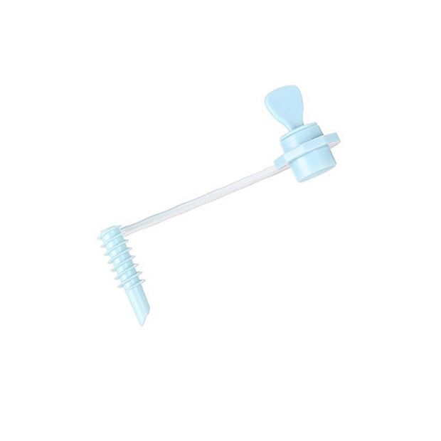 1pc Spiral Slicer