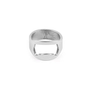 1pcs Multi-function Ring-Shape Opener