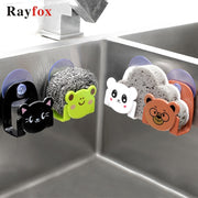 Kitchen Accessories Organizer